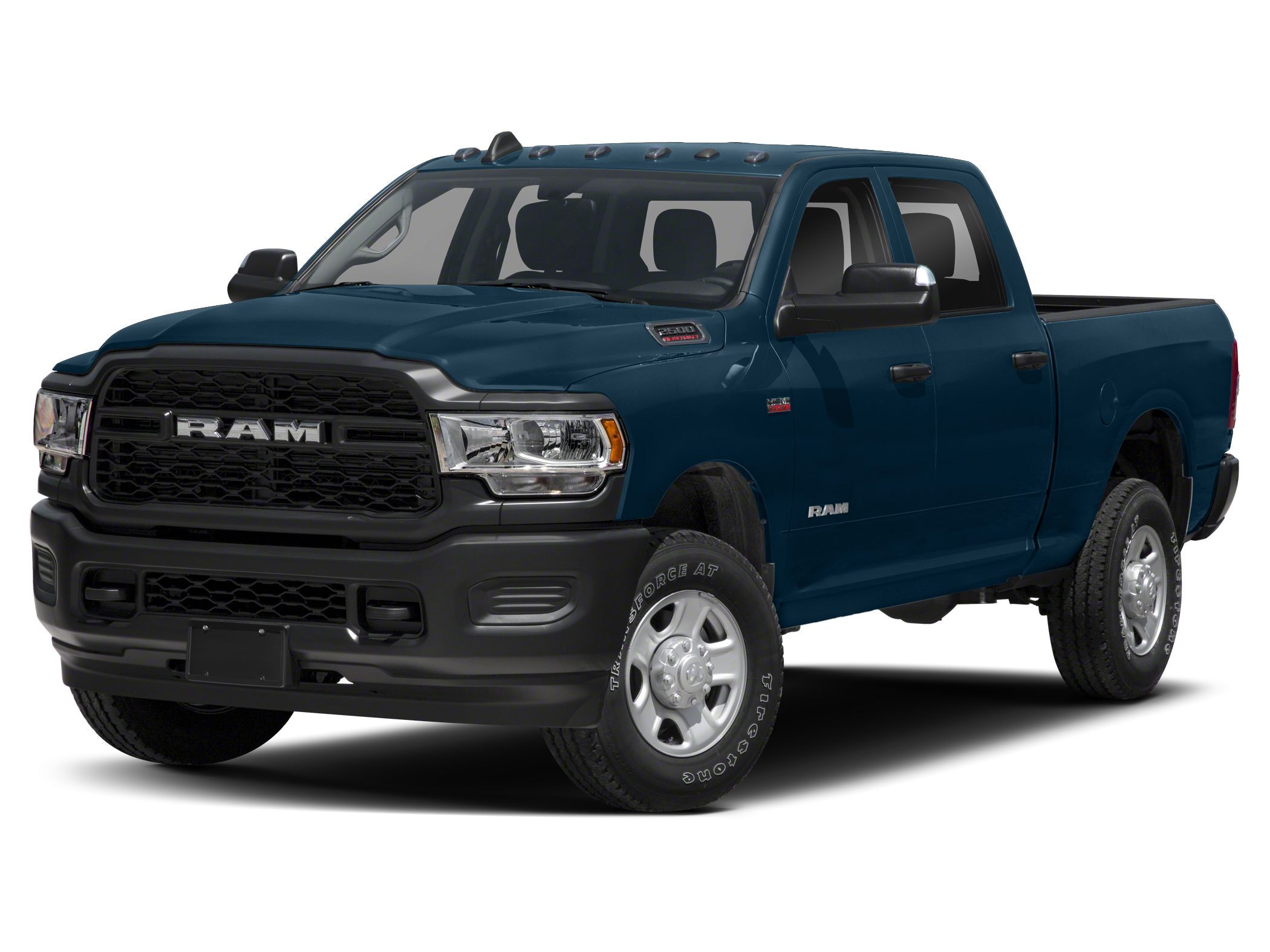 ram ram 2500 pickup 2021 3C6UR5CLXMG674661 image ram ram 2500 pickup 2021 3C6UR5CLXMG674661 image